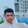 mostofa.kamal6248