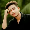 jimsarwar5