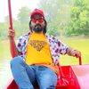 rajindra.sirpali7