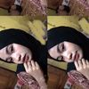 mahh.maa