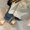saskii785