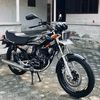 tandi621