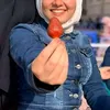 nawarabdalhameed7