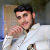 rehman_kariachi_55