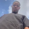 kaptain_jack05