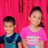 javeria.shaikh83
