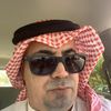 user931253850353