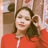 laxmi.laxmi162