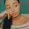 hemi_pretty