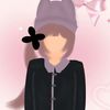 1lya_6