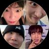 armyforever3436
