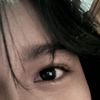 unknwvivi