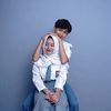 norraya_