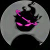 zo64258