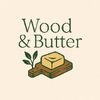 Wood&Butter