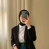 ruccll_313