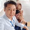 rinduharis