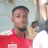 iddrissabdulrah41