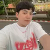 Phát Miền Tây