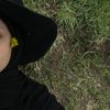 daisy.0la