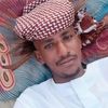 user7118797737552