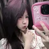 nlinh_xinggai