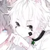 others.com3