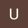 ufdj.jjddj