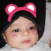 bibah06_