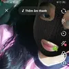 .htram13