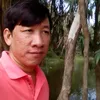Chú Bảy 1985