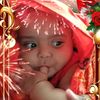 rifat.khan8745