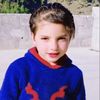 user4927617028192