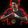 mohamed.yassin4510