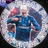 prime.siccapcup