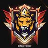 gmesports4