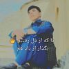 faez401