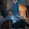 alrahal989