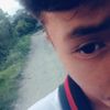 ajishghartee2