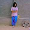 phyo.ei.san22