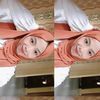sadiahnurazizah1