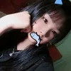 dieu._.linhh08