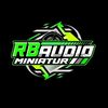 rbaudioofficial