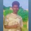 user3532558226651