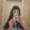 arysha_aa