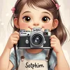 sotphim