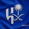 kaled.alswieh3