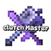clutchmaster2.0