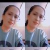 suci26585