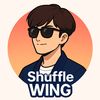 shuffle_wing_